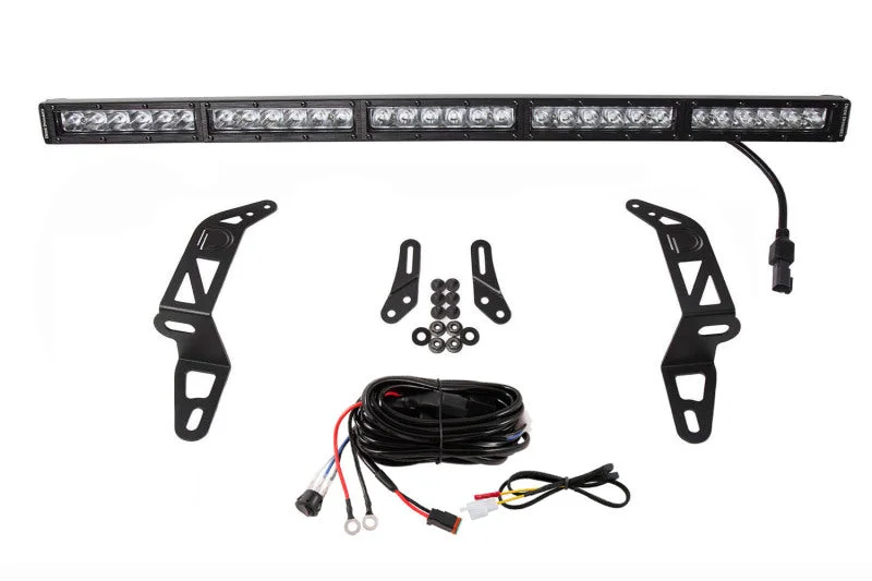 fassmotorsports23897649