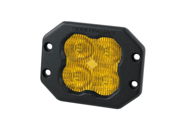 fassmotorsports23900215