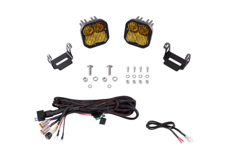 fassmotorsports23901222