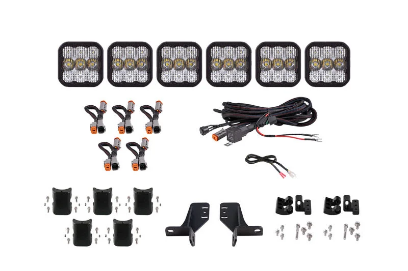 fassmotorsports23901408