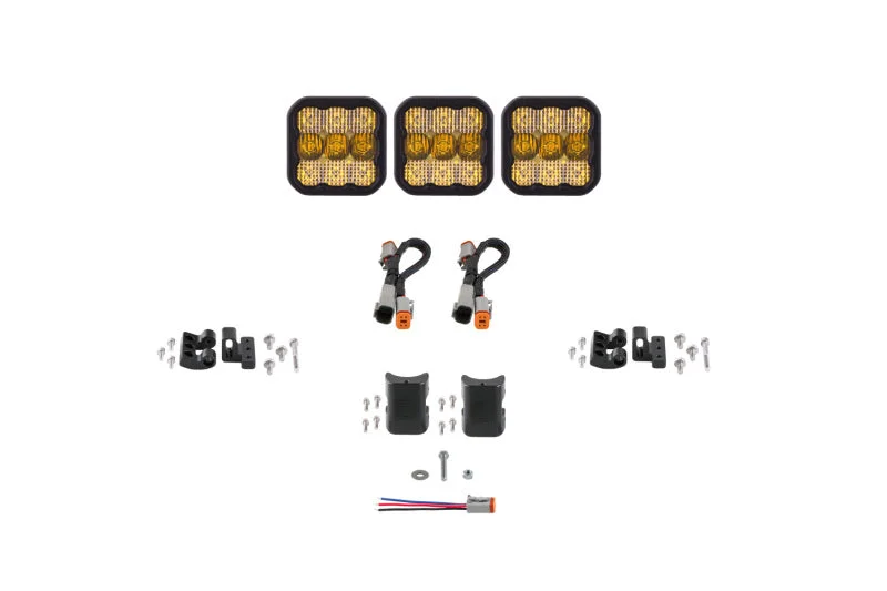 fassmotorsports23901430