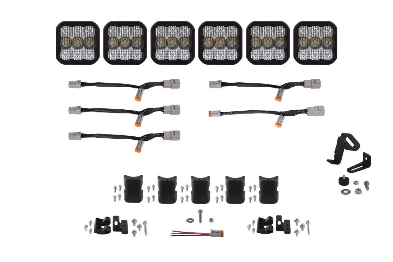fassmotorsports23901457