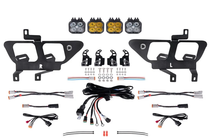 fassmotorsports23901674