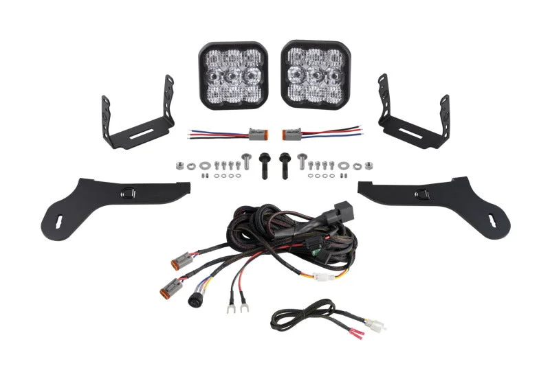 fassmotorsports23901844