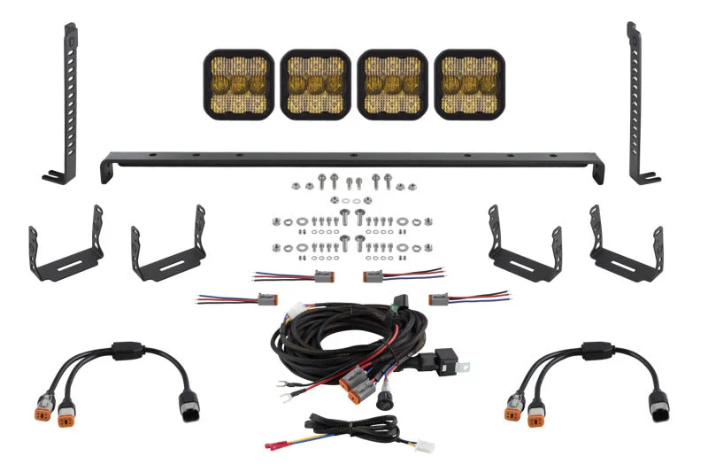 fassmotorsports23902411