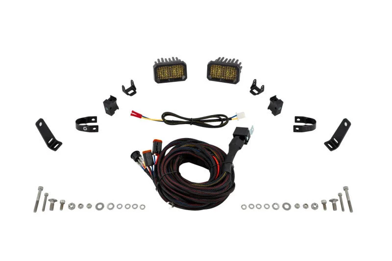 fassmotorsports23903177