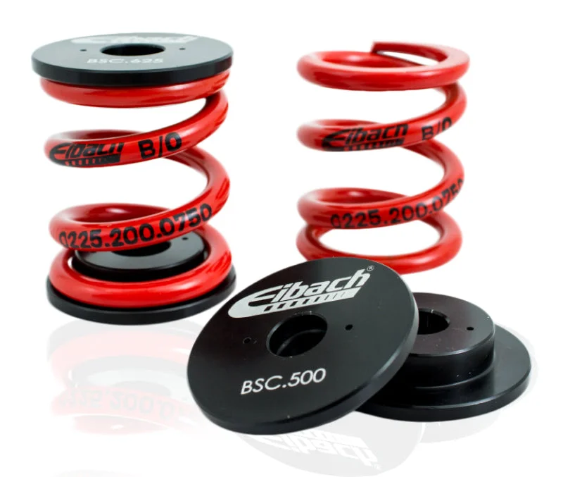 fassmotorsports23903470
