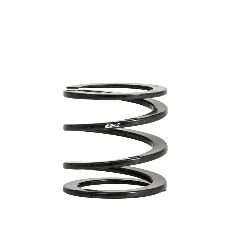 fassmotorsports23903521