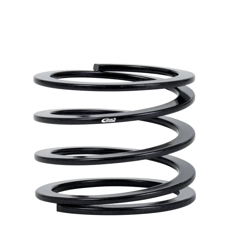 fassmotorsports23903609