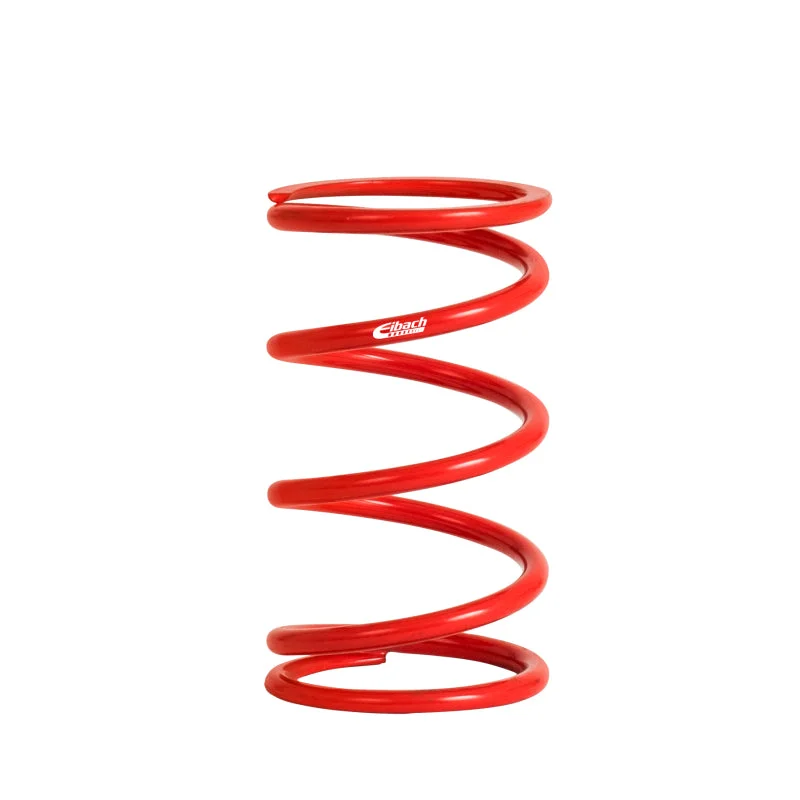fassmotorsports23903759