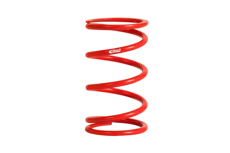fassmotorsports23904390