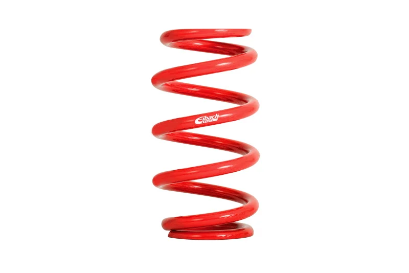 fassmotorsports23905306