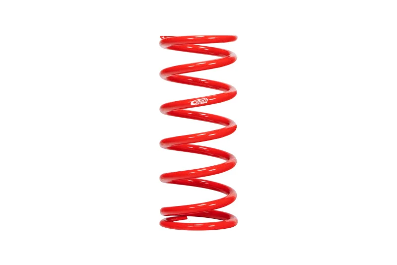 fassmotorsports23906219