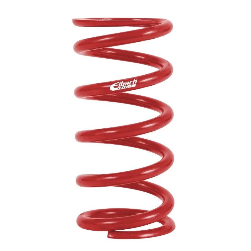 fassmotorsports23906521