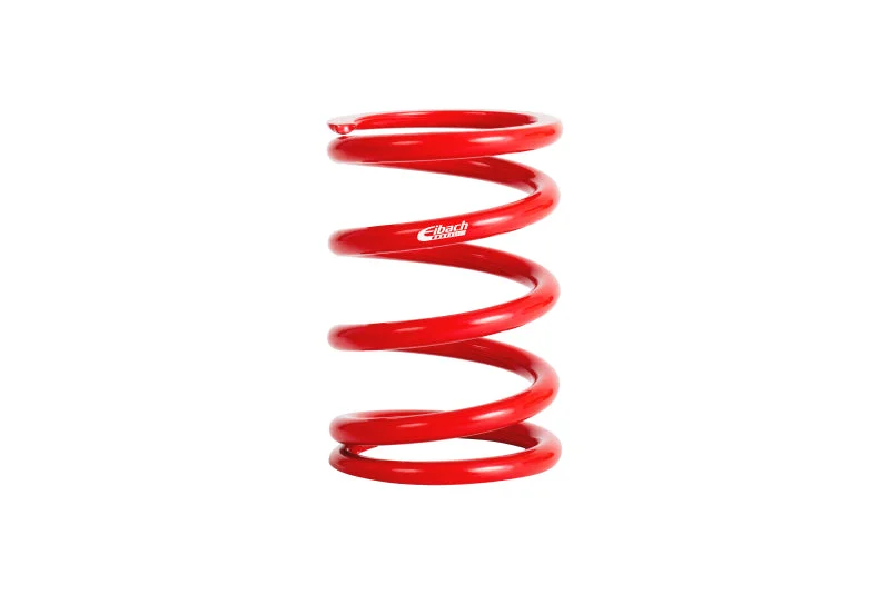 fassmotorsports23909110