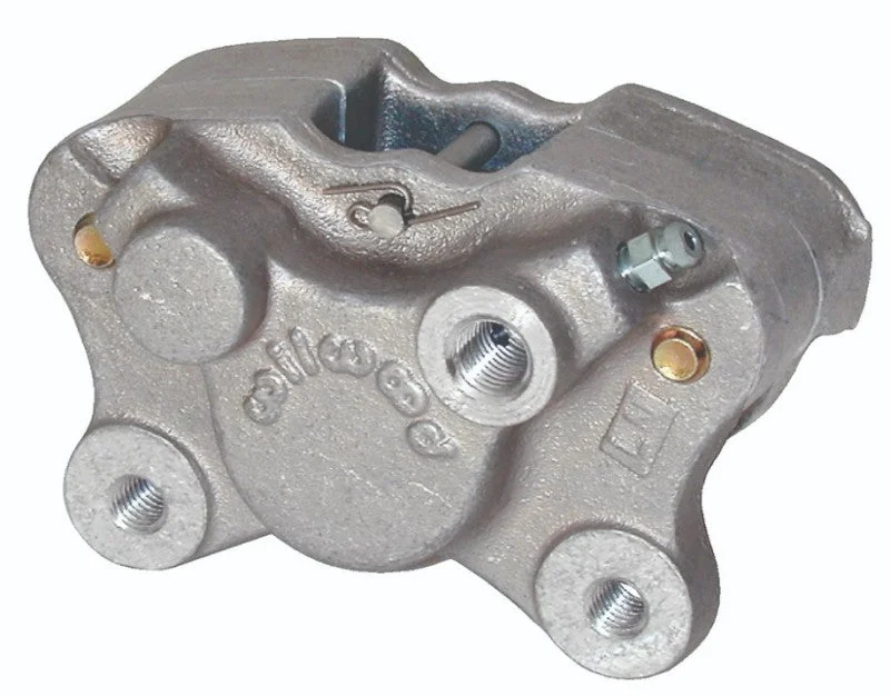 fassmotorsports23915370
