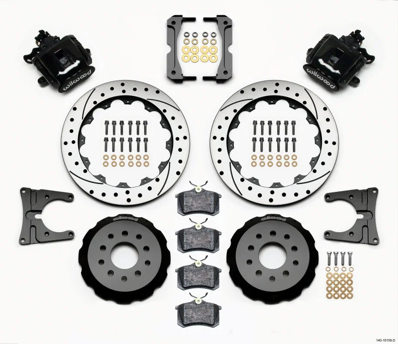fassmotorsports23916093