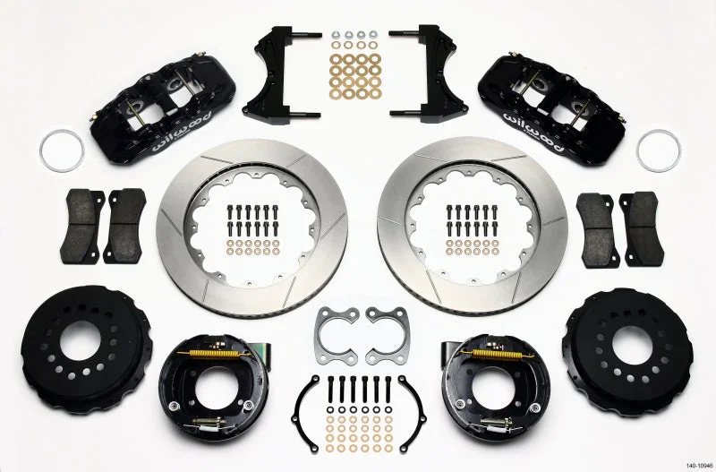 fassmotorsports23917115