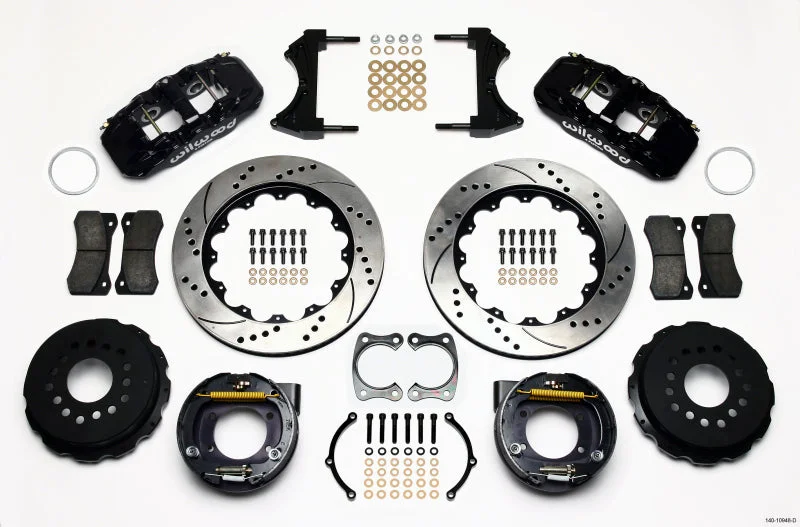 fassmotorsports23917156