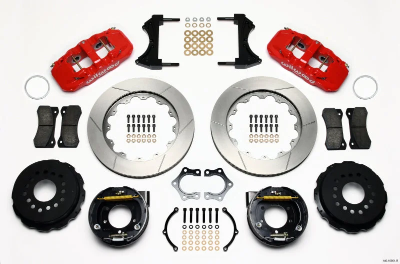 fassmotorsports23917227