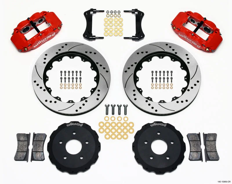 fassmotorsports23917295