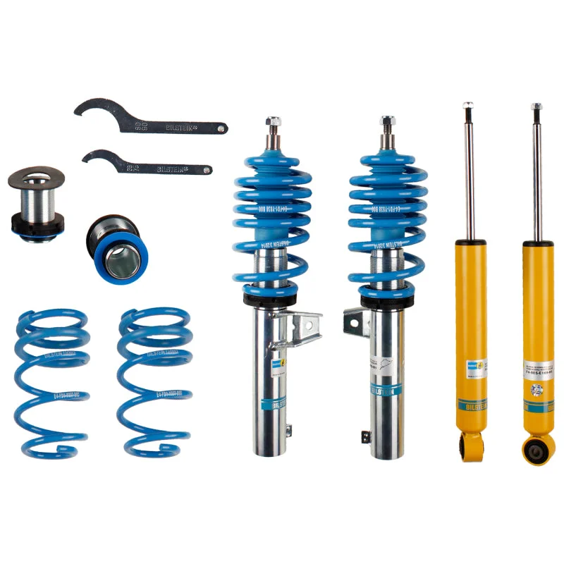 fassmotorsports23918241