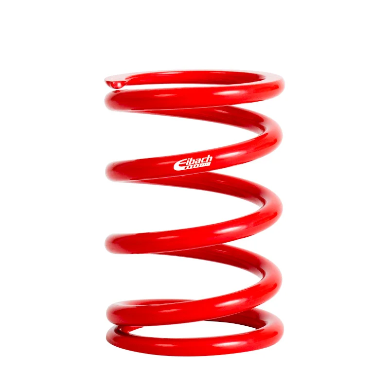 fassmotorsports33547282