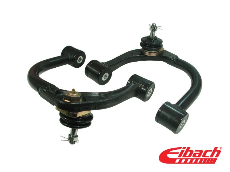 fassmotorsports33557258