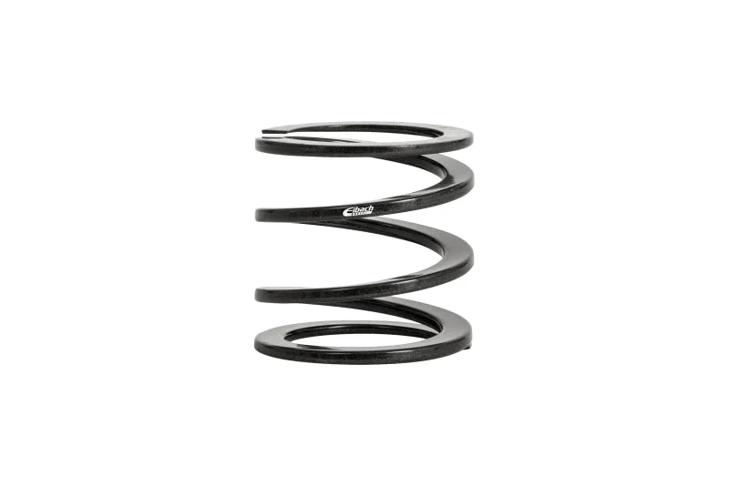 fassmotorsports33557865