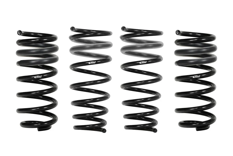 fassmotorsports33562404
