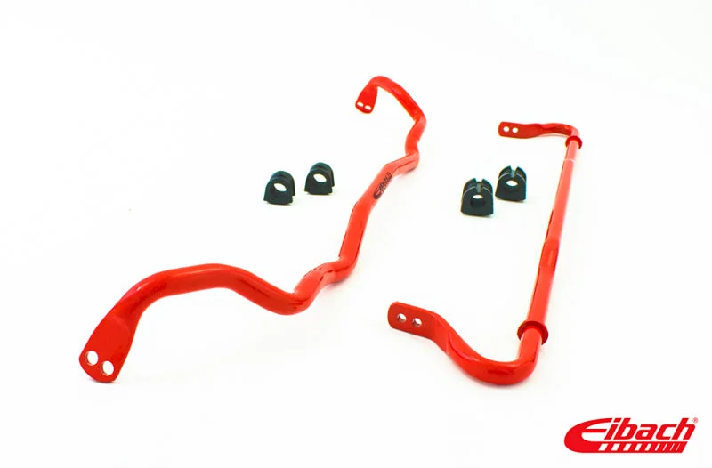 fassmotorsports33565764