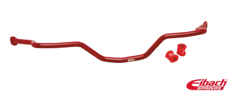 fassmotorsports33565990