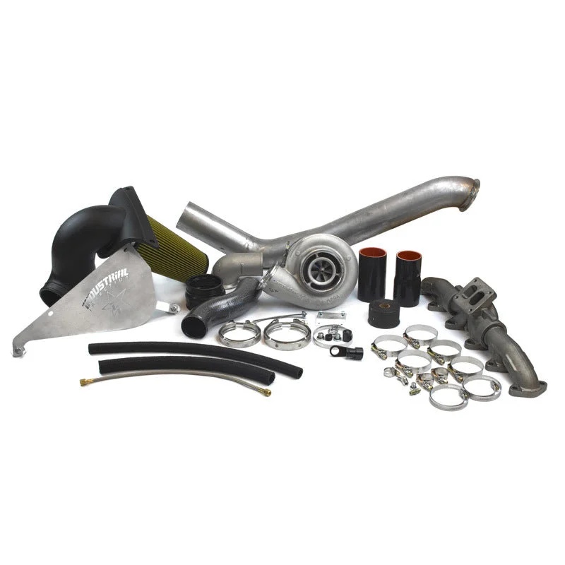 fassmotorsports33572469