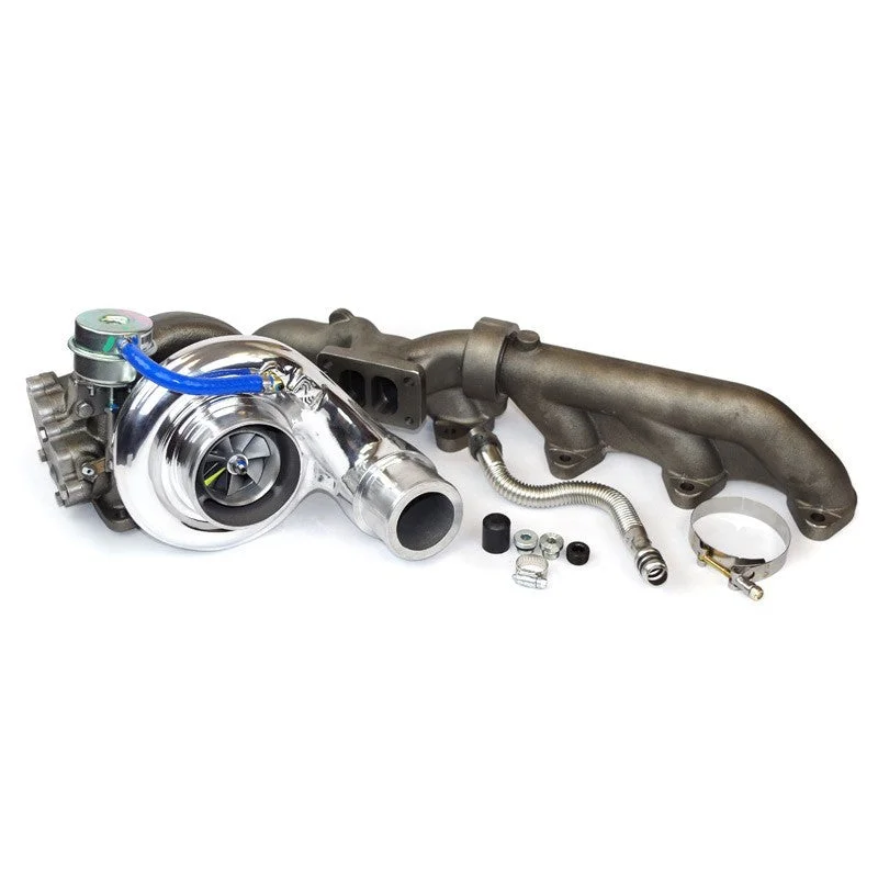 fassmotorsports33572526