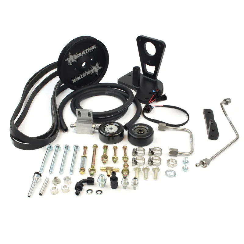 fassmotorsports33573015
