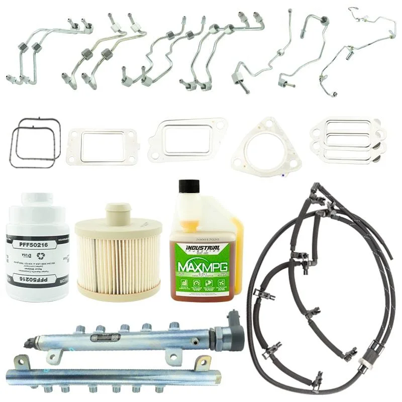 fassmotorsports33573041