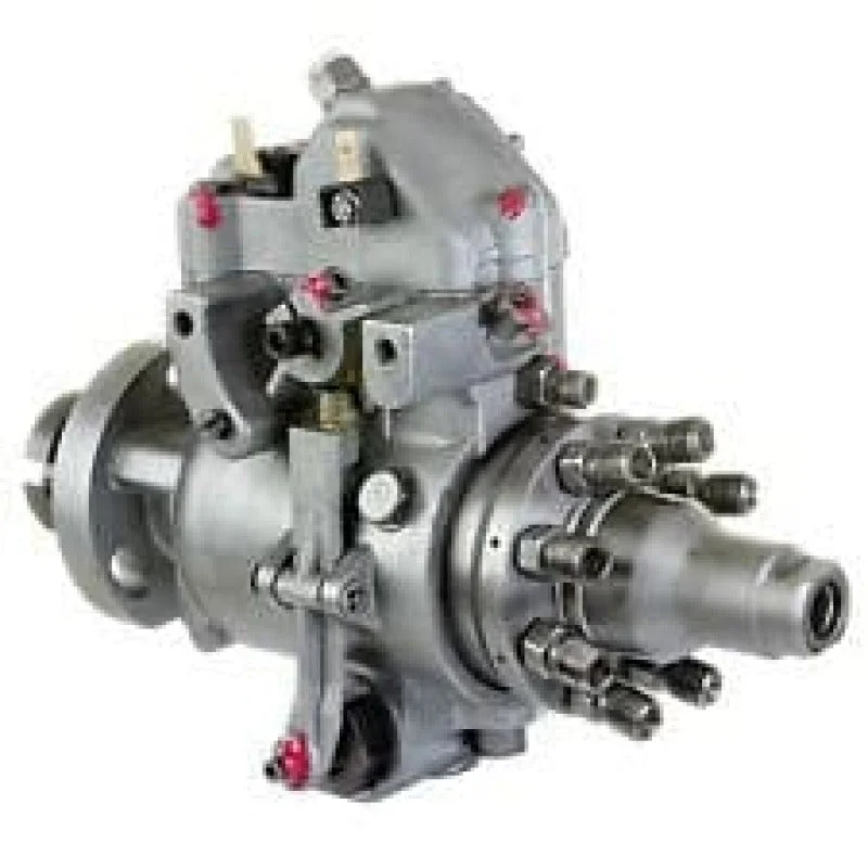 fassmotorsports33573495