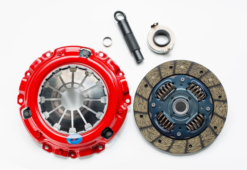 fassmotorsports33575664