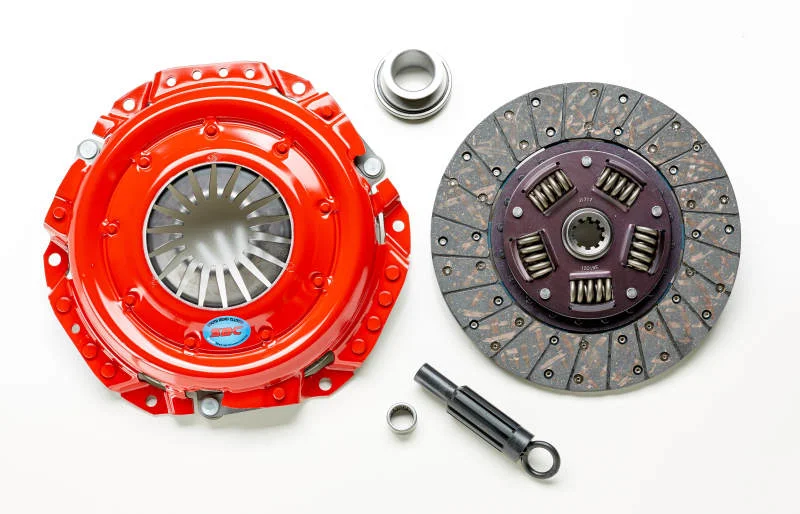 fassmotorsports33577005