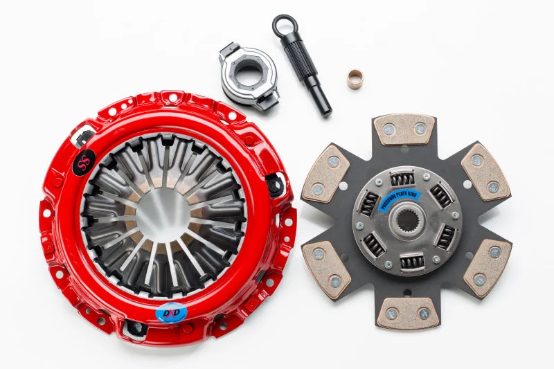 fassmotorsports33581848