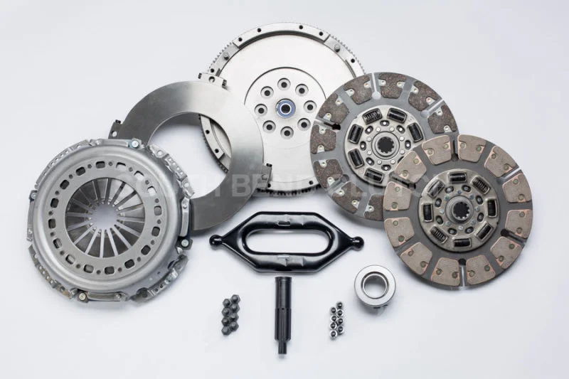 fassmotorsports33581958