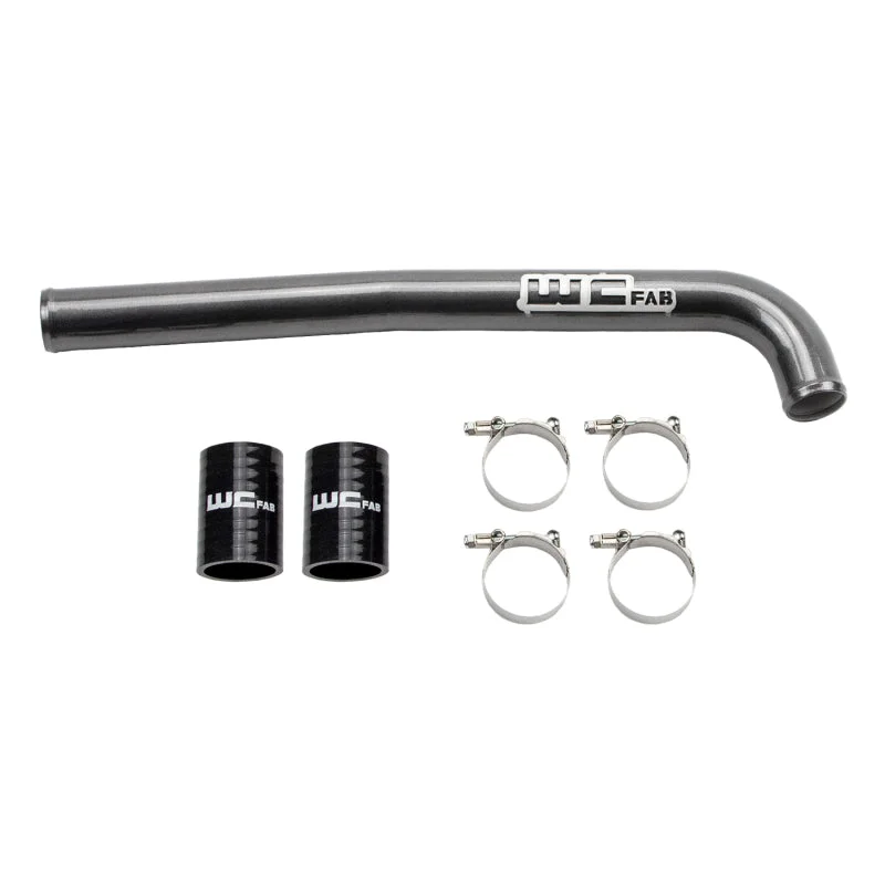 fassmotorsports33583035