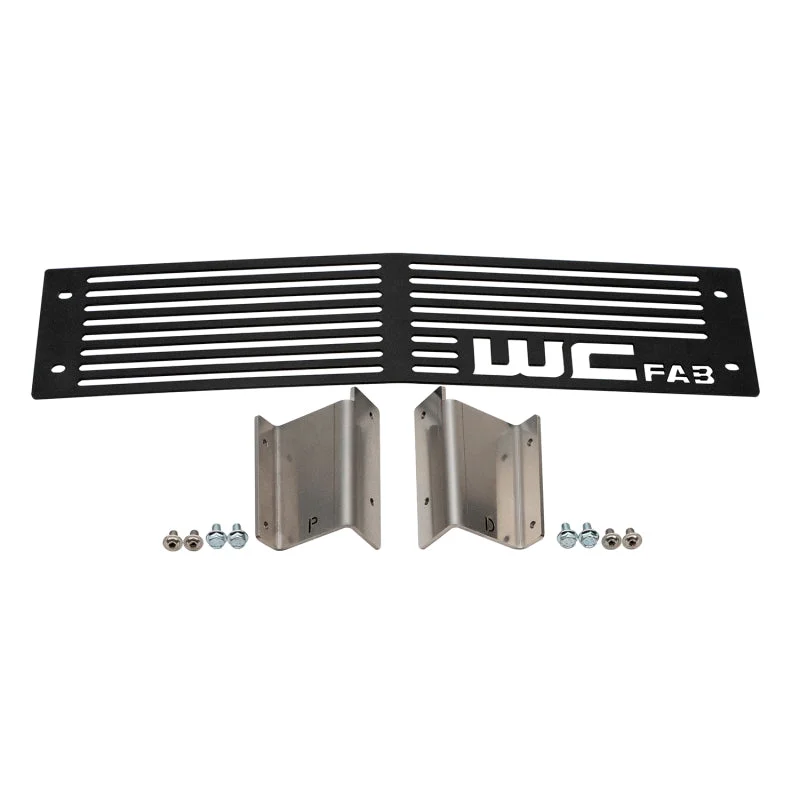 fassmotorsports33583266