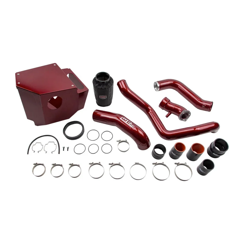 fassmotorsports33584738