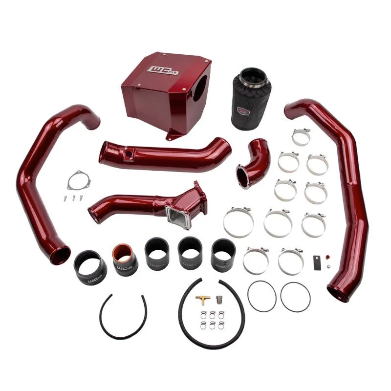 fassmotorsports33585083