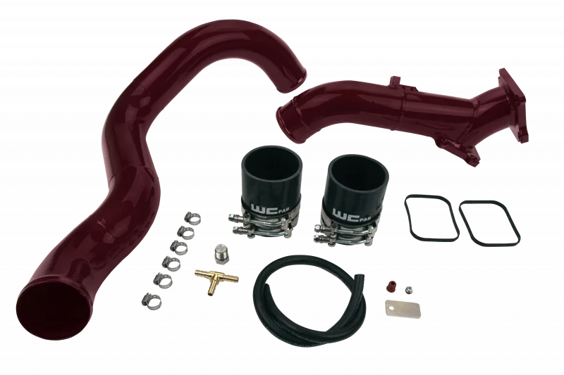fassmotorsports33586640