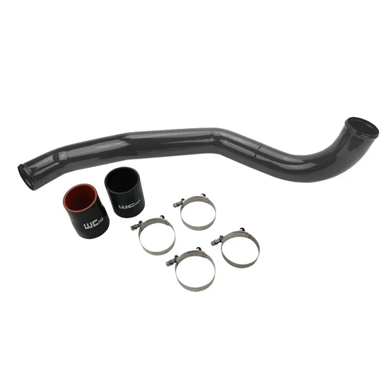 fassmotorsports33586886