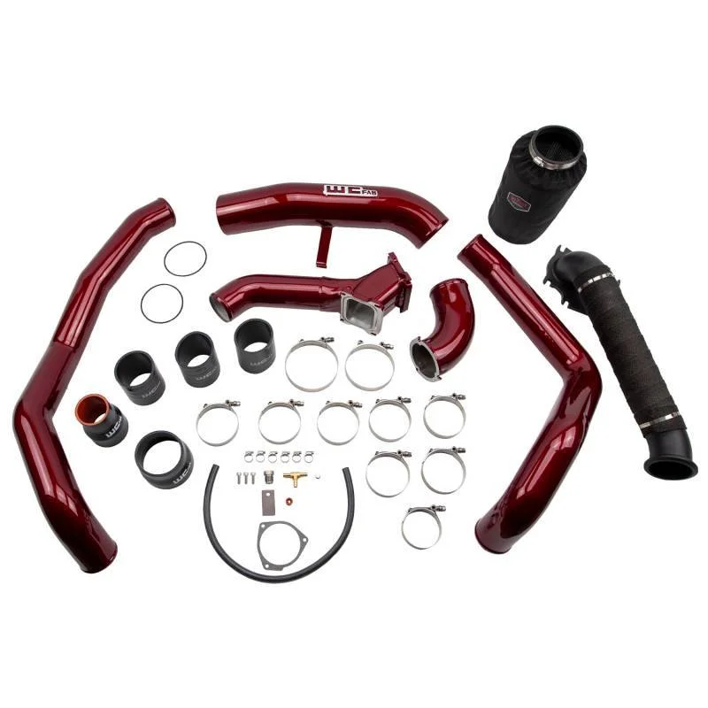 fassmotorsports33587087
