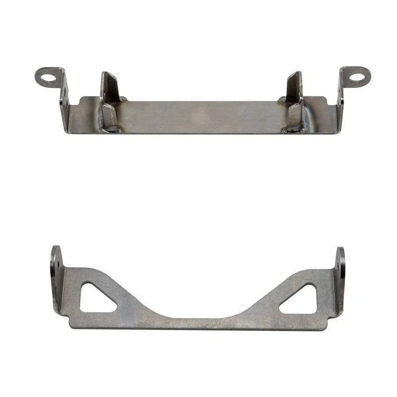 fassmotorsports33588069