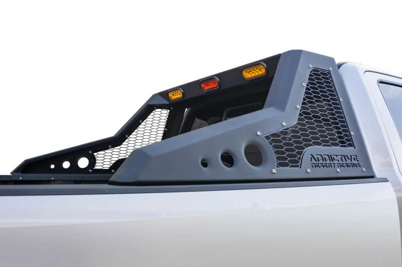 fassmotorsports33588489